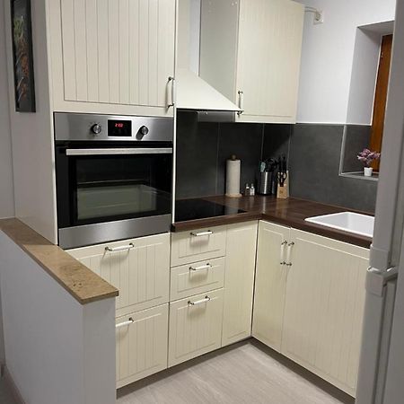 Apartamento Relax&Easy Karlsruhe Exterior foto