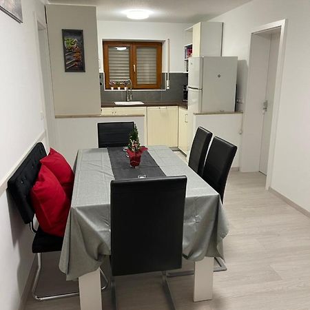 Apartamento Relax&Easy Karlsruhe Exterior foto