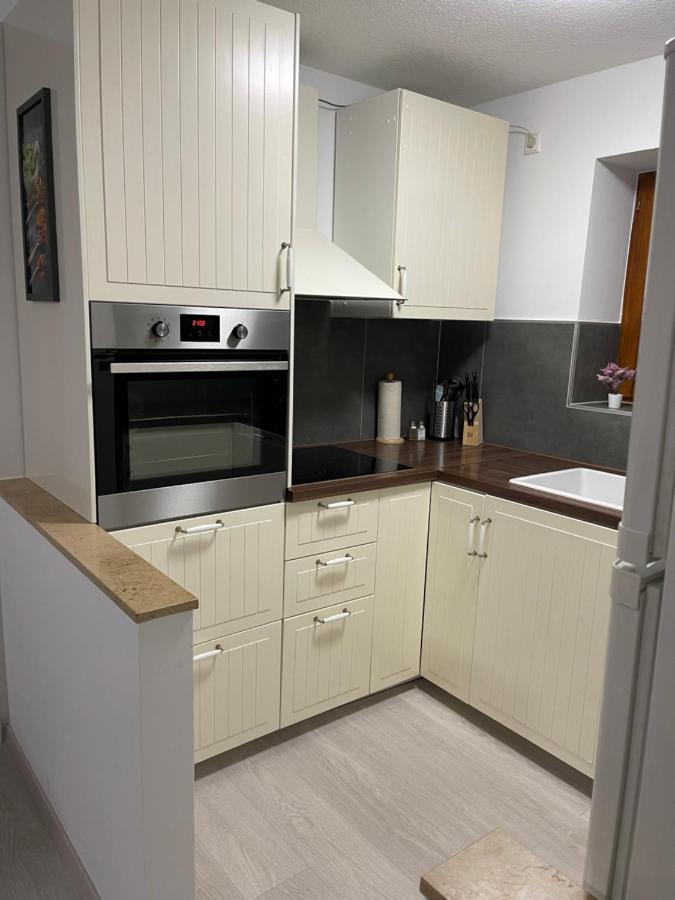 Apartamento Relax&Easy Karlsruhe Exterior foto